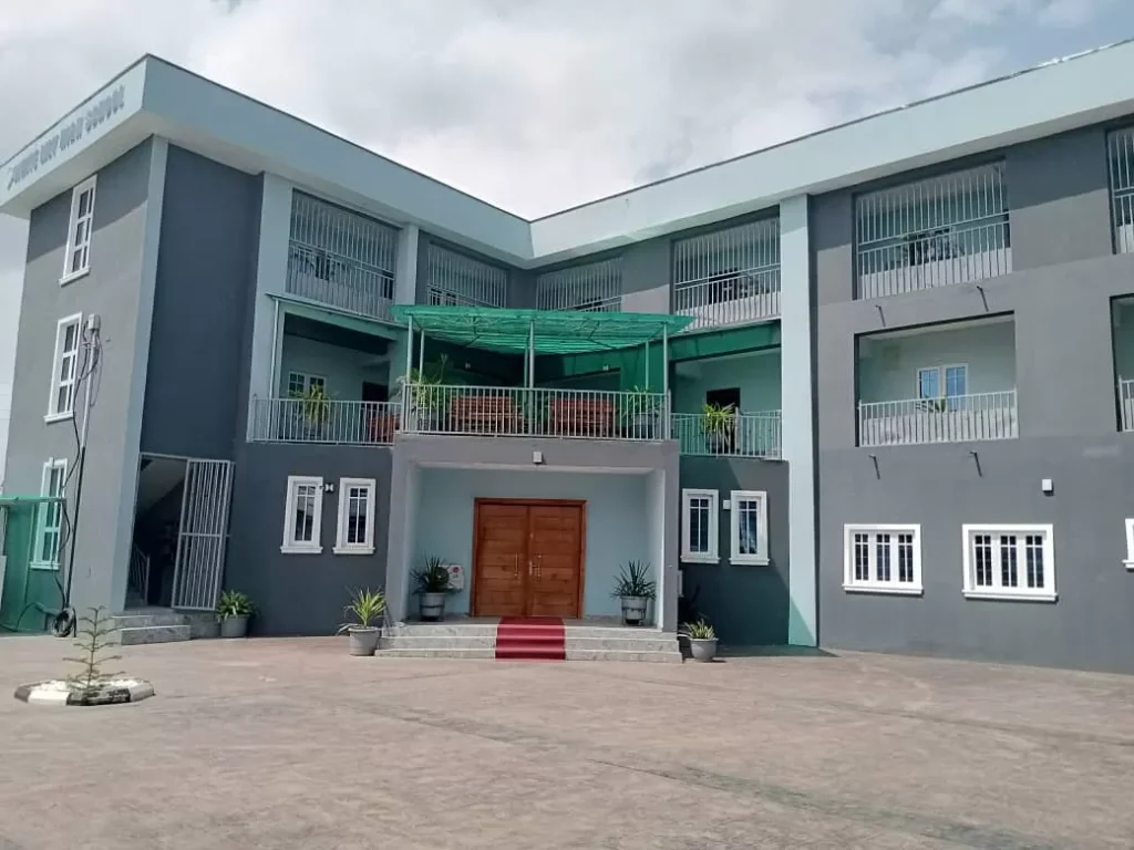 school building.webp
